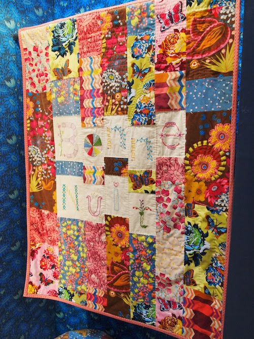 bonne.nuit.quilt