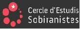 icona CES