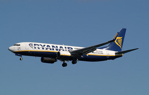 EI-EKL