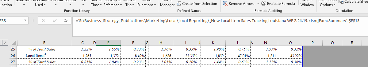 vba-to-update-a-file-path-for-linked-excel-work-books-announcing-the