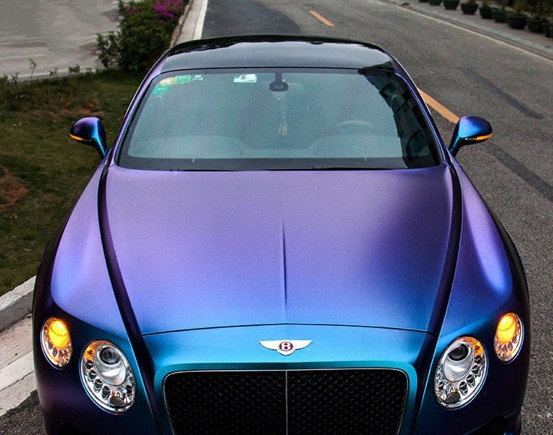 Change Car Paint Color Price - Paint Color Ideas Gives Wealth And Beauty