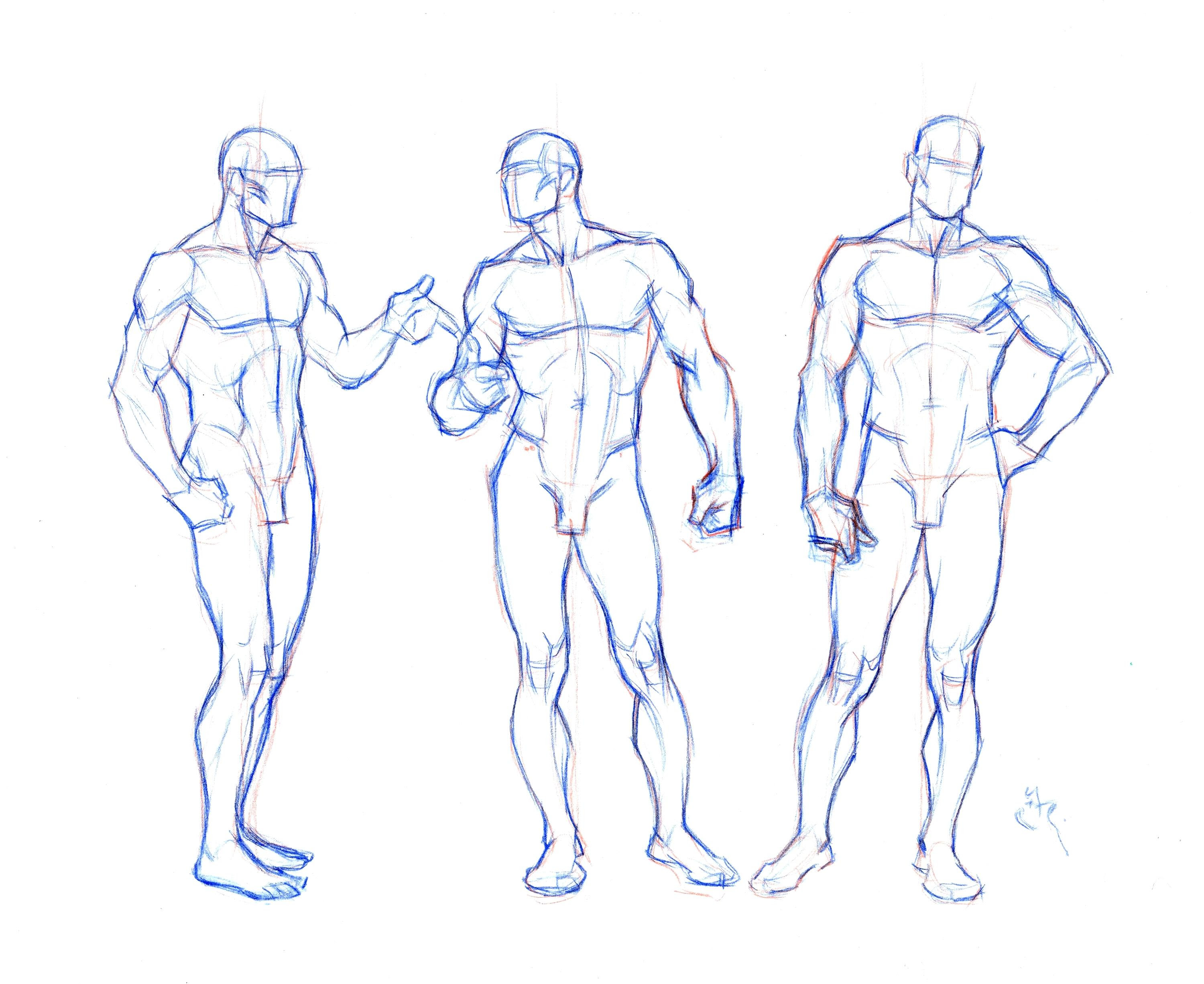 Featured image of post Flying Superhero Drawing Template See more ideas about drawings art reference poses drawing tutorial