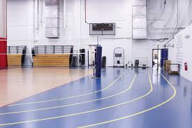 Gym «McGuire Fitness Center», reviews and photos, 2504 POW/MIA Blvd, McGuire AFB, NJ 08641, USA