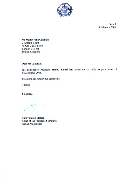 Sample Of Resignation Letter ...offset Annual Leave - Top ...