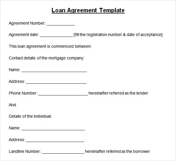 take-over-car-payments-contract-template-hq-printable-documents