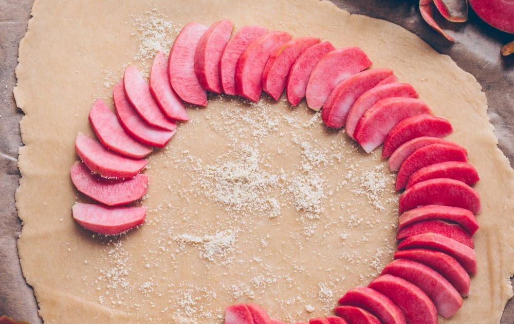 Mary Berry Sweet Shortcrust Pastry : Recipes Mary Berry - Toko Kuno