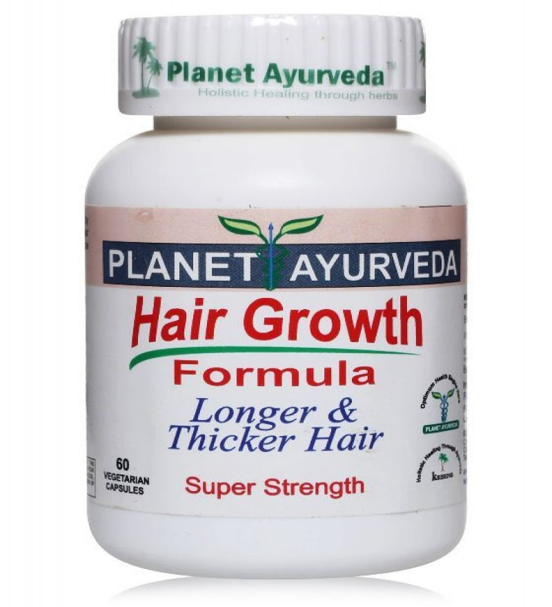 Ayurvedic Medicine For Hair Growth In Tamil Hairstyles Idea