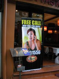 Free Image Hosting at www.ImageShack.us