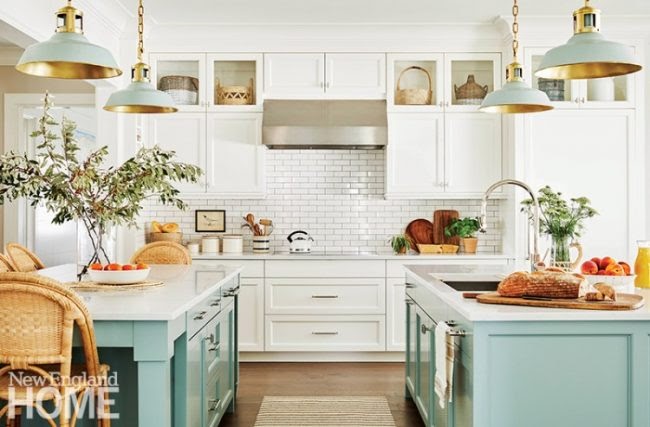 2021 Kitchen Cabinet Colors, Benjamin Moore - Top 5 Gray Paint Colors ...