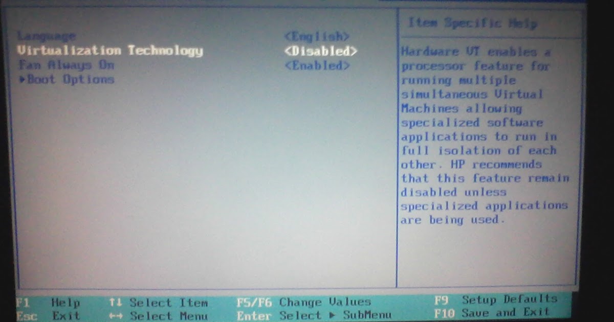 compaq download drivers and software