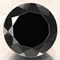 Buy Melanite from GemSelect