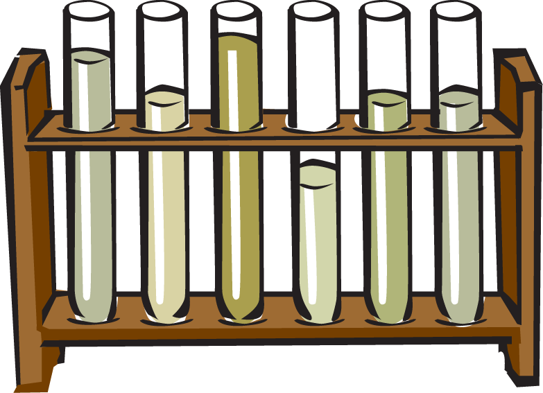 15 Top Blank drawing test tube sketch for Learning
