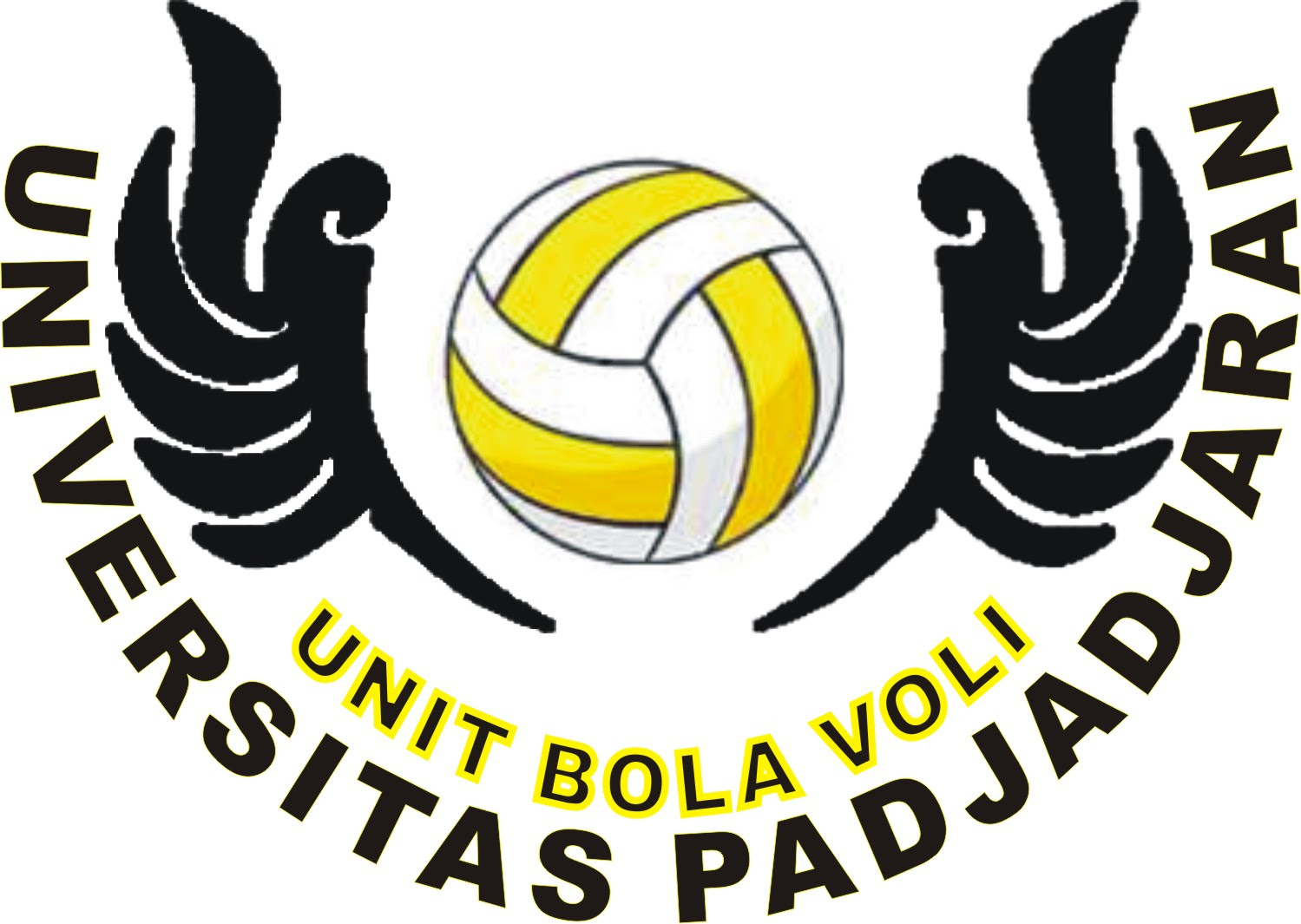 Logo Bola Voli Keren DESAIN LOGO HD GAMBAR LOGO
