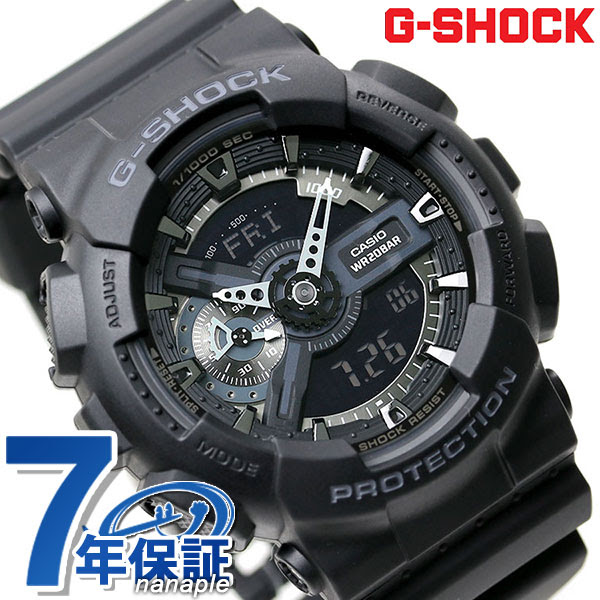casio edifice g shock 2133ak