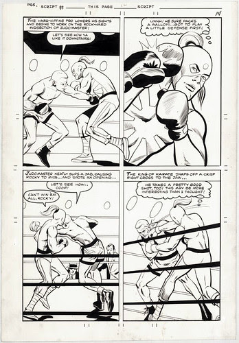 judomaster_pg12_mclaughlin.jpg