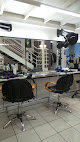 Salon de coiffure Coiffure Brune 75014 Paris