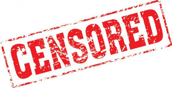 censored-1.jpg