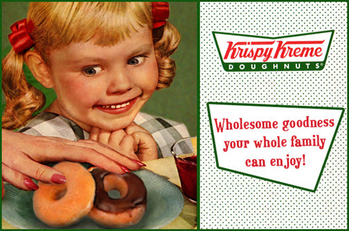 krispy-kreme