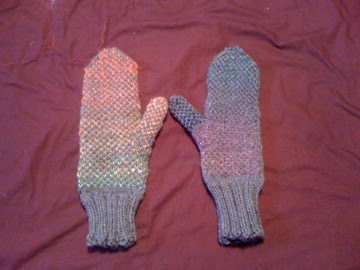 mittens 2