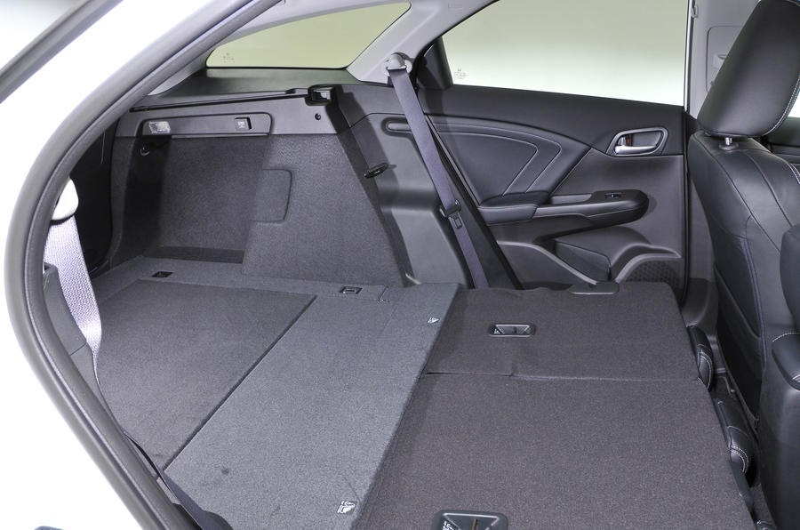 2005 Honda Civic Back Seat Fold Down Best Review - Honda Civic 2018 Back Seat Fold Down