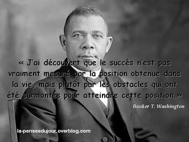 Gratuit [49] Citation De Ip Man Memedolci