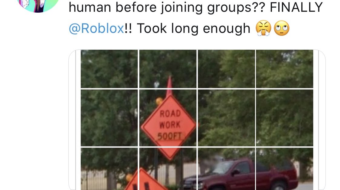 robux