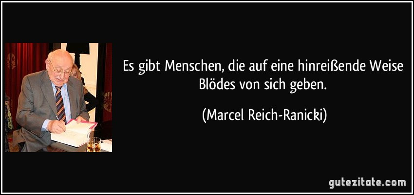 Weise Zitate Von Berühmtheiten Kuba1Tetsu