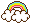 http://dl8.glitter-graphics.net/pub/408/408738b3qm69j5vi.gif