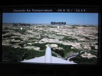 Free Image Hosting at www.ImageShack.us