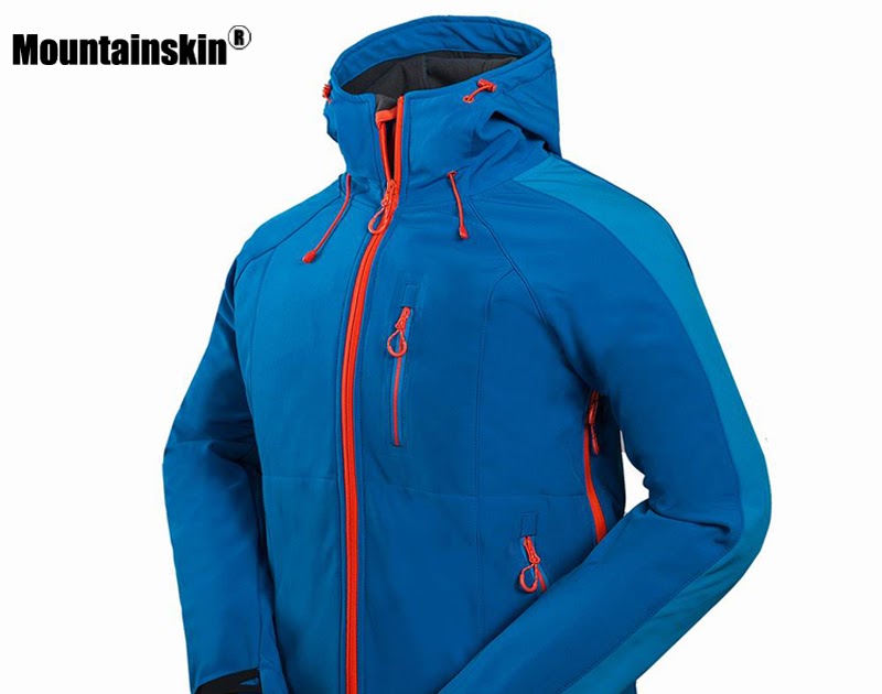 Globetrotter Jacke Herren Vergleich Test +++ Globetrotter Globetrotter Jacke Herren Vergleich Test +++ Globetrotter