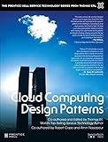 Cloud Computing Design Patterns Cloud Computing Design Patterns