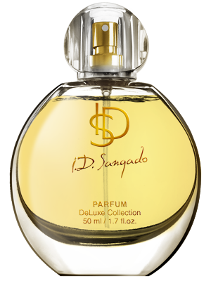 ID554 - Supranatural ID554 - Supranatural