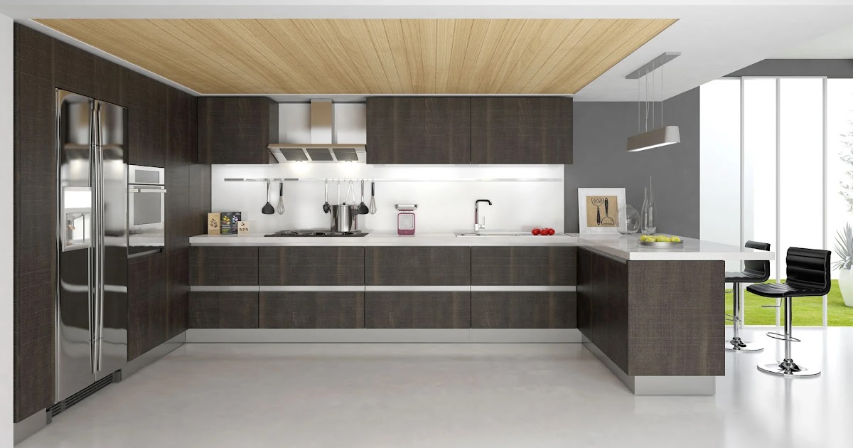 Qatar Kitchen Cabinets / Buy Kitchen Cabinets Online In Qatar