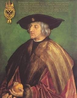 Medical History Jay S Jutting Jaw
