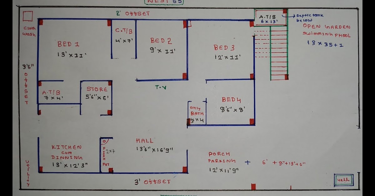 30-60-house-plan-with-garden-60-60-house-plan-with-garden-331697