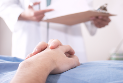 docpatient