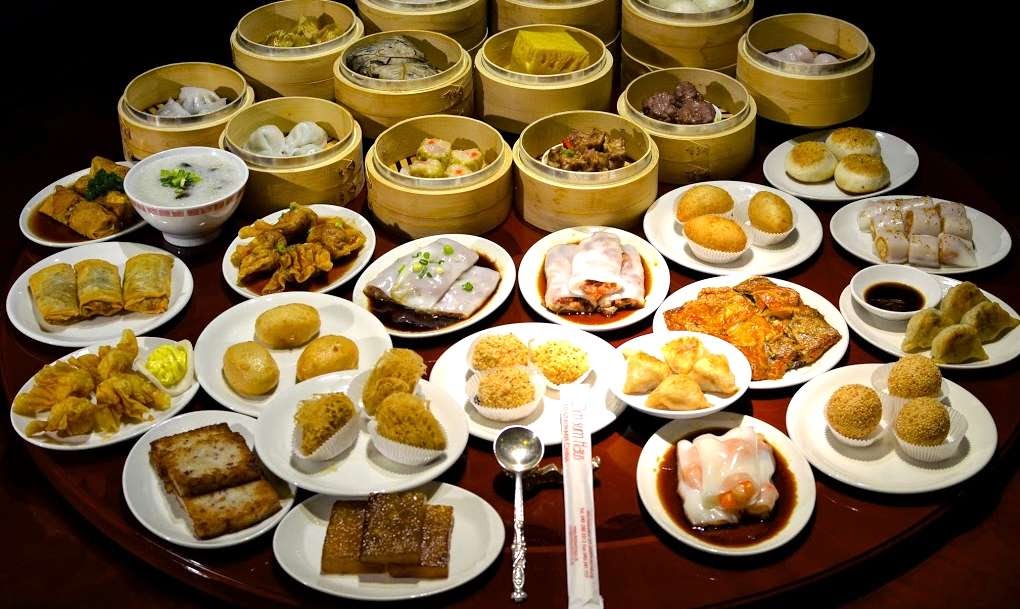 31+ frisch Fotos China Haus Essen Essen In Alfeld