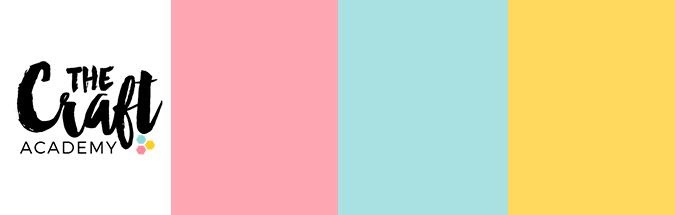 photo craftAcademy.jpg