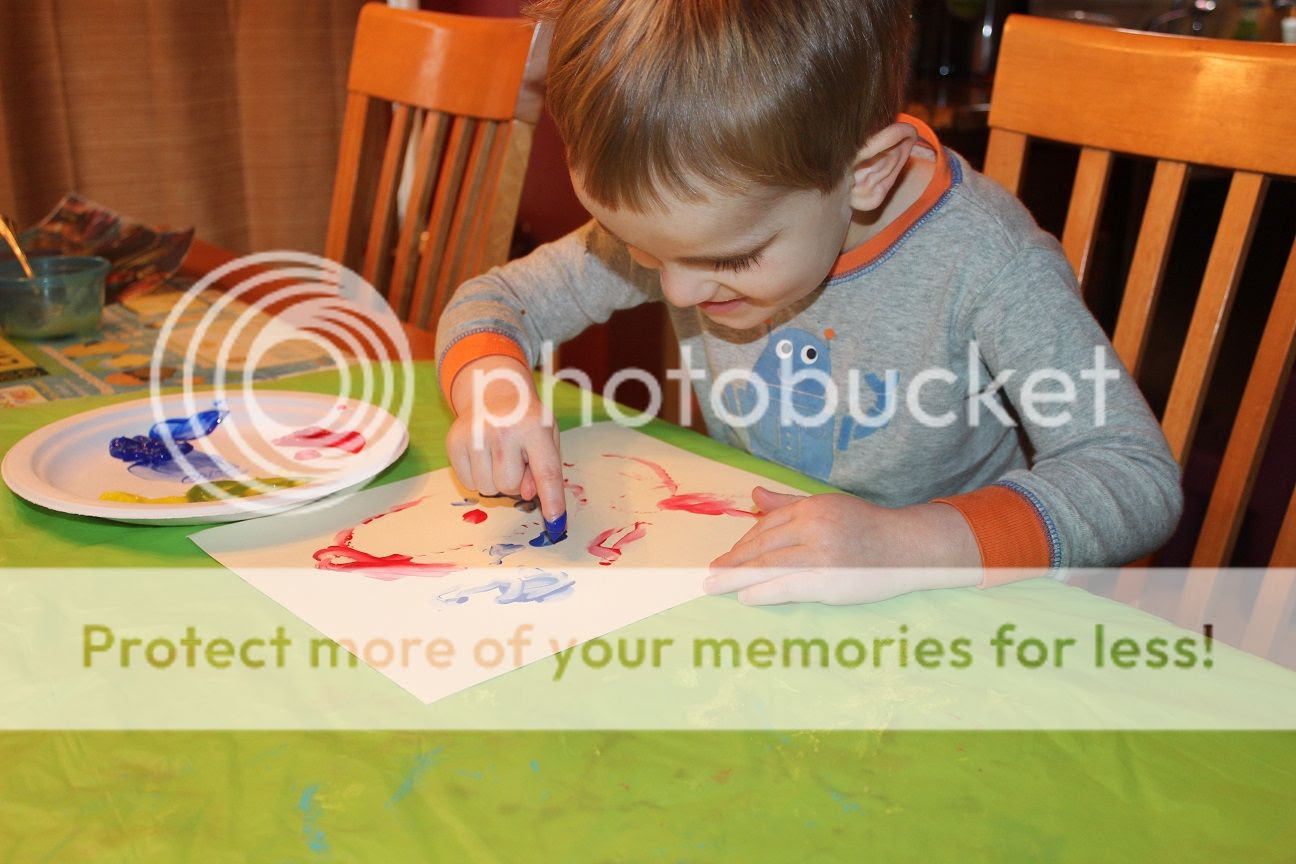 photo preschool16_zps67c28364.jpg