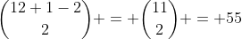 This is the rendered form of the equation. You can not edit this directly. Right click will give you the option to save the image, and in most browsers you can drag the image onto your desktop or another program.