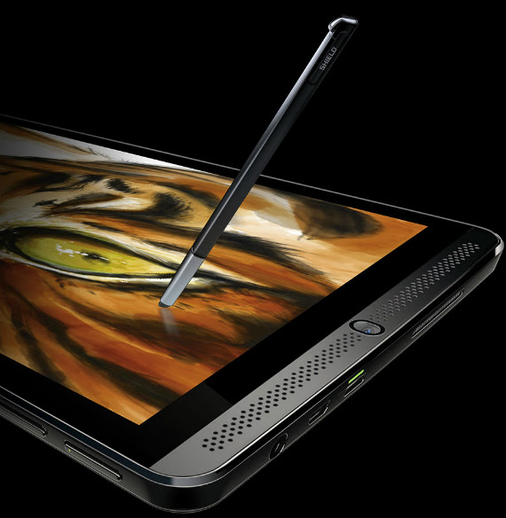 NVIDIA-SHIELD-tablet-revealed-10-570