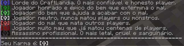 45vRYVJe1hPbav13m8nPP3RzUn75p8anigjIAguP4wIRPv-y9MFTm0srXAiqUBfZsg6DOi4DRANcgSg-yXL2NafJIe92=s0-d