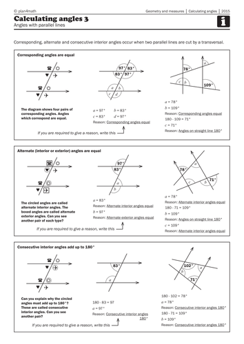 corresponding-angles-worksheet-grade-8-worksheet