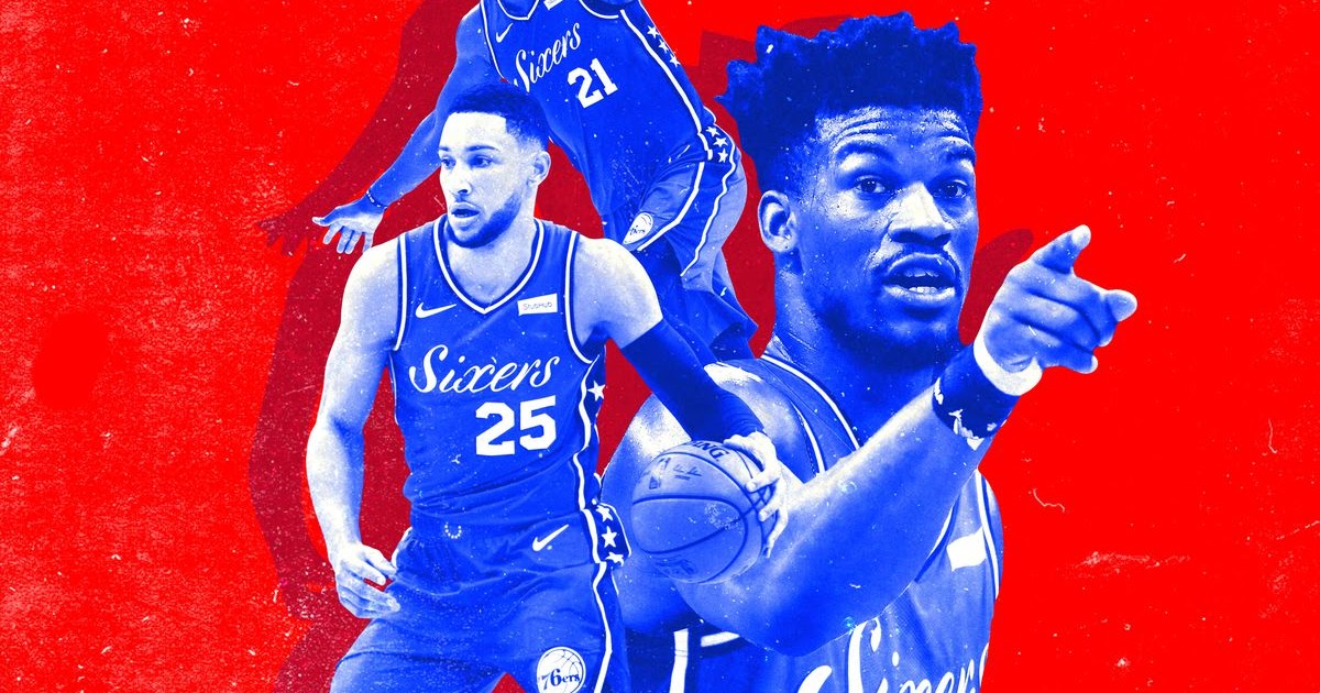 Sixers Wallpaper / Sixers Phone Wallpaper Posted By Ethan Johnson