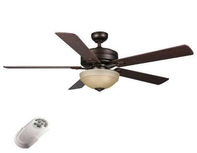 Lights For Slanted Ceiling,Light Bulbs For Ceiling Fans,Girl Ceiling Fans With Lights,Cluster Ceiling Lights Uk,Wall And Ceiling Lights To Match,Hampton Bay Ceiling Fan Light Kits,Kitchen Ceiling Lights Argos,Outdoor Ceiling Fan No Light,Low Profile Ceiling Fan Without Light,How To Install Recessed Lighting In Existing Ceiling,Ceiling Fan With Bright Light,Battery Operated Ceiling Light Fixture,Types Of Ceiling Lights,Dining Room Lights For Low Ceilings,Kids Ceiling Fans With Lights,How To Fit Ceiling Light,Ceiling Spot Light Fittings,Retro Ceiling Lights Uk,The Range Ceiling Lights,Multi Coloured Ceiling Lights,Wilko Ceiling Lights,Flush Mount Ceiling Fan With Light And Remote,Outdoor Ceiling Fans Without Lights,Flush Mount Ceiling Fan No Light,Flush Mount Ceiling Fans Without Lights,Bright Ceiling Light Fixtures,Flush Mount Ceiling Fan Without Light,Industrial Ceiling Fans With Lights,Kitchen Ceiling Fans With Bright Lights,Decorative Ceiling Light Panels,Elegant Ceiling Fans With Lights,Double Ceiling Fan With Light,Lights For Angled Ceilings,Clearly Modern Semi Flush Ceiling Light,Ceiling Light Mounting Bracket,Enclosed Ceiling Fan With Light,Hunter Ceiling Fan Light Covers,Led Ceiling Fan Light Bulbs,Ceiling Fan Led Light Bulbs,Hampton Bay Ceiling Fan Light Bulbs,Easy Fit Ceiling Lights,Universal Ceiling Fan Light Kits,Beacon Lighting Ceiling Fans,Hampton Bay Ceiling Fan Light Cover,Colour Changing Ceiling Lights,B & Q Ceiling Lights,Change Light Bulb High Ceiling,High Ceiling Light Bulb Changer,Modern Ceiling Fans With Lights And Remote,Outdoor Ceiling Fan With Light And Remote,Ceiling Fans With Remote Control And Light,Lighting Direct Ceiling Fans,Tropical Ceiling Fan With Light,Ceiling Fan With Crystal Light Kit,24 Ceiling Fan With Light,Led Lights For Garage Ceiling,Entryway Lights Ceiling,White Flush Mount Ceiling Fan With Light,Childrens Ceiling Fans With Lights,Nautical Flush Mount Ceiling Light,Antique White Ceiling Fan With Light,Battery Powered Ceiling Light Fixtures,Designer Ceiling Lights Uk,Vit Oak Wall Clock,Battery Operated Picture Wall Lights,Bathroom Wall Lights B&Q,Battery Operated Wall Mounted Lights,Moroccan Outdoor Wall Lights,Solar Brick Wall Lights,Fused Glass Wall Lights,Wall Picture Lights Battery Operated,Light Switch Controls Wall Outlet,Wall Clock With Led Light,Pull Switches For Wall Lights,12 Volt Outdoor Wall Lights,Wall Light Fittings B&Q,Ikea Plug In Wall Lights,Wall Mount Light Fixtures Indoor,Switched Wall Reading Lights Lights For Slanted Ceiling,Light Bulbs For Ceiling Fans,Girl Ceiling Fans With Lights,Cluster Ceiling Lights Uk,Wall And Ceiling Lights To Match,Hampton Bay Ceiling Fan Light Kits,Kitchen Ceiling Lights Argos,Outdoor Ceiling Fan No Light,Low Profile Ceiling Fan Without Light,How To Install Recessed Lighting In Existing Ceiling,Ceiling Fan With Bright Light,Battery Operated Ceiling Light Fixture,Types Of Ceiling Lights,Dining Room Lights For Low Ceilings,Kids Ceiling Fans With Lights,How To Fit Ceiling Light,Ceiling Spot Light Fittings,Retro Ceiling Lights Uk,The Range Ceiling Lights,Multi Coloured Ceiling Lights,Wilko Ceiling Lights,Flush Mount Ceiling Fan With Light And Remote,Outdoor Ceiling Fans Without Lights,Flush Mount Ceiling Fan No Light,Flush Mount Ceiling Fans Without Lights,Bright Ceiling Light Fixtures,Flush Mount Ceiling Fan Without Light,Industrial Ceiling Fans With Lights,Kitchen Ceiling Fans With Bright Lights,Decorative Ceiling Light Panels,Elegant Ceiling Fans With Lights,Double Ceiling Fan With Light,Lights For Angled Ceilings,Clearly Modern Semi Flush Ceiling Light,Ceiling Light Mounting Bracket,Enclosed Ceiling Fan With Light,Hunter Ceiling Fan Light Covers,Led Ceiling Fan Light Bulbs,Ceiling Fan Led Light Bulbs,Hampton Bay Ceiling Fan Light Bulbs,Easy Fit Ceiling Lights,Universal Ceiling Fan Light Kits,Beacon Lighting Ceiling Fans,Hampton Bay Ceiling Fan Light Cover,Colour Changing Ceiling Lights,B & Q Ceiling Lights,Change Light Bulb High Ceiling,High Ceiling Light Bulb Changer,Modern Ceiling Fans With Lights And Remote,Outdoor Ceiling Fan With Light And Remote,Ceiling Fans With Remote Control And Light,Lighting Direct Ceiling Fans,Tropical Ceiling Fan With Light,Ceiling Fan With Crystal Light Kit,24 Ceiling Fan With Light,Led Lights For Garage Ceiling,Entryway Lights Ceiling,White Flush Mount Ceiling Fan With Light,Childrens Ceiling Fans With Lights,Nautical Flush Mount Ceiling Light,Antique White Ceiling Fan With Light,Battery Powered Ceiling Light Fixtures,Designer Ceiling Lights Uk,Vit Oak Wall Clock Battery Operated Picture Wall Lights Bathroom Wall Lights B&Q Battery Operated Wall Mounted Lights Moroccan Outdoor Wall Lights Solar Brick Wall Lights Fused Glass Wall Lights Wall Picture Lights Battery Operated Light Switch Controls Wall Outlet Wall Clock With Led Light Pull Switches For Wall Lights 12 Volt Outdoor Wall Lights Wall Light Fittings B&Q Ikea Plug In Wall Lights Wall Mount Light Fixtures Indoor Switched Wall Reading Lights