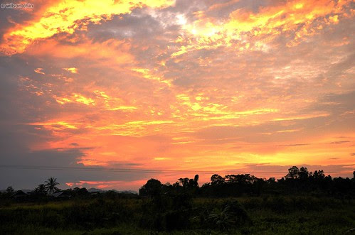 sky_on_fire