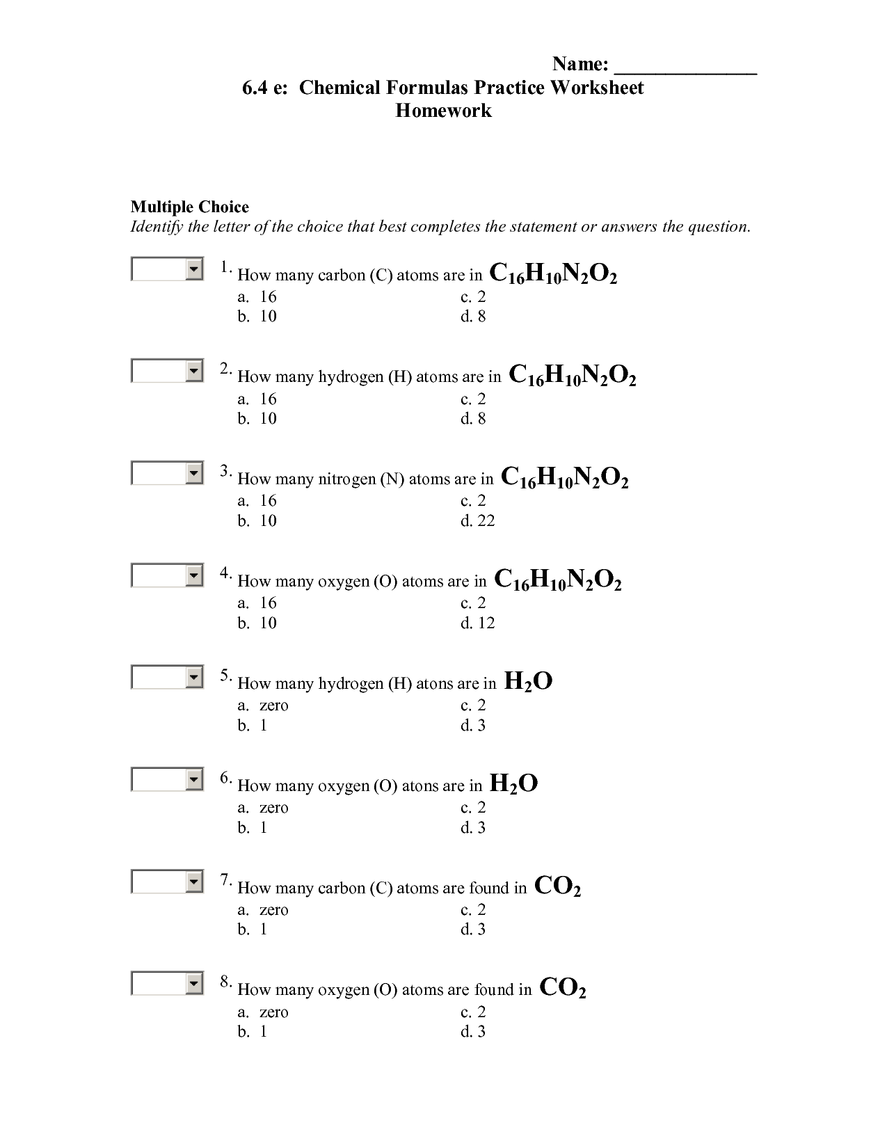 14-best-images-of-easy-write-ionic-formulas-worksheet-chemical-formula