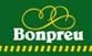 bonpreu