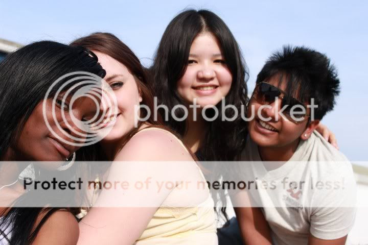 Photobucket