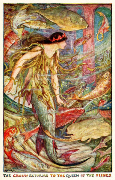 Illustration by H. J. Ford for Andrew Lang's The Orange Fairy Book.jpg